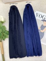 شال پاییزه دور ریش رشت عمده خدادوست