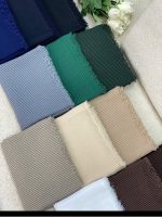 شال پاییزه دور ریش رشت عمده خدادوست