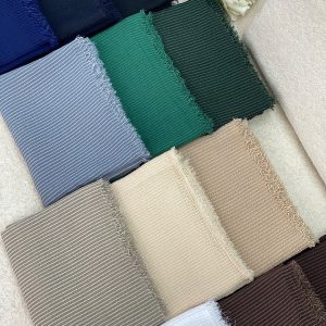 شال پاییزه دور ریش رشت عمده خدادوست