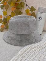 کلاه باکت خزدار رشت عمده خدادوست رشت