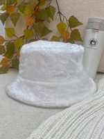 کلاه باکت خزدار رشت عمده خدادوست رشت