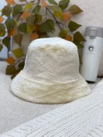 کلاه باکت خزدار رشت عمده خدادوست رشت