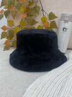 کلاه باکت خزدار رشت عمده خدادوست رشت