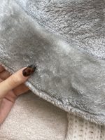 کلاه باکت خزدار رشت عمده خدادوست رشت