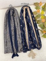 شال مخمل طرحدار رشت عمده خدادوست