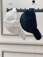 کلاه لبه دار تدی رشت فرانلند