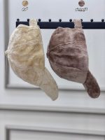 کلاه لبه دار تدی رشت فرانلند