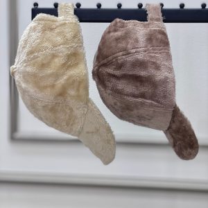 کلاه لبه دار تدی رشت فرانلند