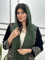 شال حصیری دور ریش پاییزه عمده خدادوست رشت