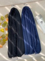 شال حصیری دور ریش پاییزه عمده خدادوست رشت