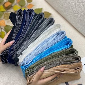 شال دور لمه زارا رشت عمده خدادوست