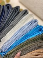 شال دور لمه زارا رشت عمده خدادوست