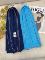 شال دور لمه زارا رشت عمده خدادوست