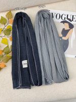 شال دور لمه زارا رشت عمده خدادوست