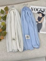 شال دور لمه زارا رشت عمده خدادوست