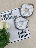 اسکرانچی ساتن عمده خدادوست رشت