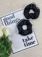 اسکرانچی ساتن عمده خدادوست رشت