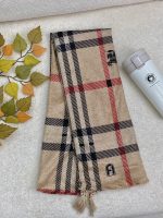 شال مخمل چهار خونه طرحدار رشت عمده خدادوست