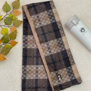 شال مخمل چهار خونه طرحدار رشت عمده خدادوست