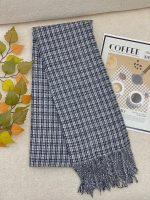 بیگ اسگارف چهارخونه موهر درجه یک رشت عمده خدادوست