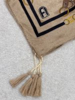 شال مخمل گوچی لوزی رشت عمده خدادوست