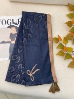 شال مخمل پر رشت عمده خدادوست