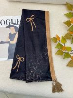 شال مخمل پر رشت عمده خدادوست