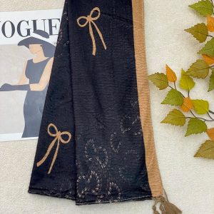 شال مخمل پر رشت عمده خدادوست