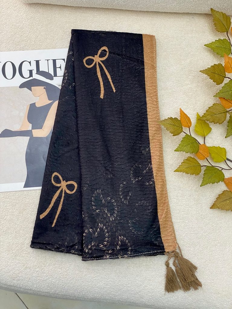 شال مخمل پر رشت عمده خدادوست