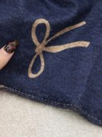 شال مخمل پر رشت عمده خدادوست