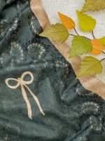 شال مخمل پر رشت عمده خدادوست