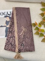 شال مخمل پر رشت عمده خدادوست