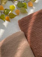 شال بیگ اسکارف وارداتی موهر درجه یک عمده خدادوست رشت