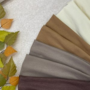 هد بند کبیرتی عمده خدادوست رشت