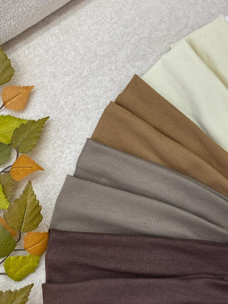 هد بند کبیرتی عمده خدادوست رشت