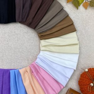 هد بند کبیرتی عمده خدادوست رشت