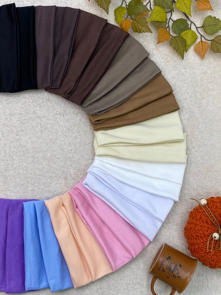 هد بند کبیرتی عمده خدادوست رشت