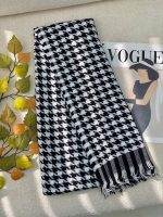 شال بافت پیچازی عمده خدادوست رشت