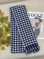 شال بافت پیچازی عمده خدادوست رشت