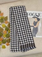 شال بافت پیچازی عمده خدادوست رشت