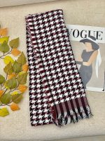 شال بافت پیچازی عمده خدادوست رشت