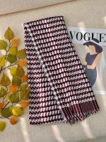 شال بافت پیچازی عمده خدادوست رشت