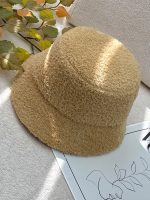 کلاه باکت تمام خز رشت عمده خدادوست