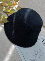 کلاه باکت تمام خز رشت عمده خدادوست