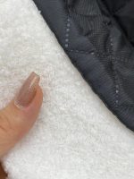 کلاه باکت تمام خز رشت عمده خدادوست