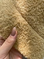 کلاه باکت تمام خز رشت عمده خدادوست