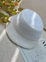 کلاه باکت تمام خز رشت عمده خدادوست