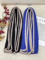 شال پلیسه دورگان عمده خدادوست رشت