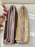 شال پلیسه دورگان عمده خدادوست رشت