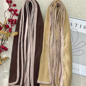 شال پلیسه دورگان عمده خدادوست رشت